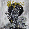 ABYSS "Heretical anatomy"