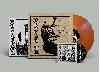 BLAXFEMA "Urla di dolore 1984-86" LP+CD (diehard)