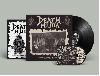 DEATH MILITIA "Onslaught of death 1985" LP+CD (black) PREORDER
