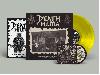 DEATH MILITIA "Onslaught of death 1985" LP+CD (diehard) PREORDER