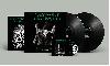 DISHARMONIC ORCHESTRA "Repulsive overtones?" 2LP+CD (black)