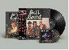 HELL BOUND "Demo 1986" LP+CD (black)