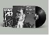 NYX NEGATIV "Karlshamns Punks 1981-1984" (black)