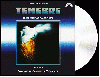 TENEBRE (Simonetti) "O.S.T." [CLEAR LP!]