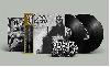VOIDD “Final black fate: 1990-1992” 2xLP+CD (black)